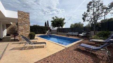 Foto 2 de Casa o xalet en venda a Alcanar, Tarragona