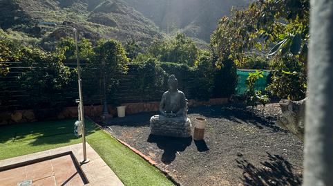 Photo 4 of Country house for sale in San Bartolomé Interior, Las Palmas