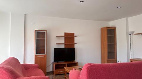 Photo 3 of Flat for sale in El Llombo, Ontinyent