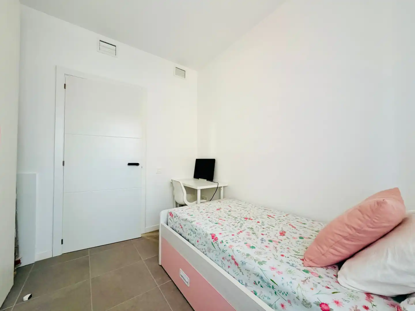 Flat for sale in Carrer del Besòs, Segur Platja