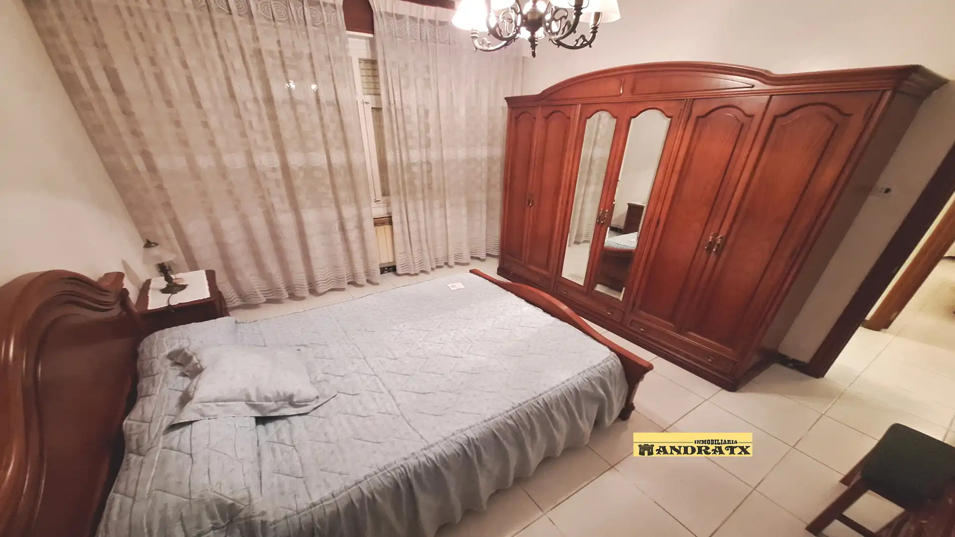 Casa en venta en Piñeiros- Freixeiro, imagen 3