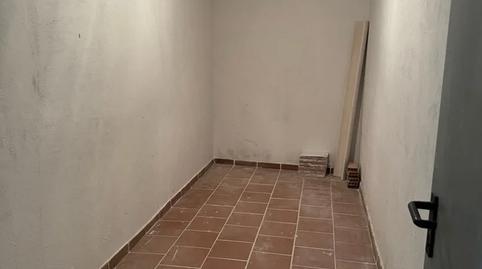 Photo 2 of Box room for sale in Calle Perdices, 6, Torreblanca del Sol, Málaga