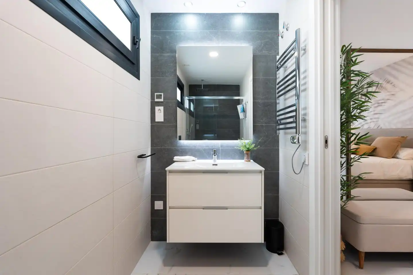 Flat with pool for sale in Avenida Reverendo Francisco Sarrio Paya, imagen 24