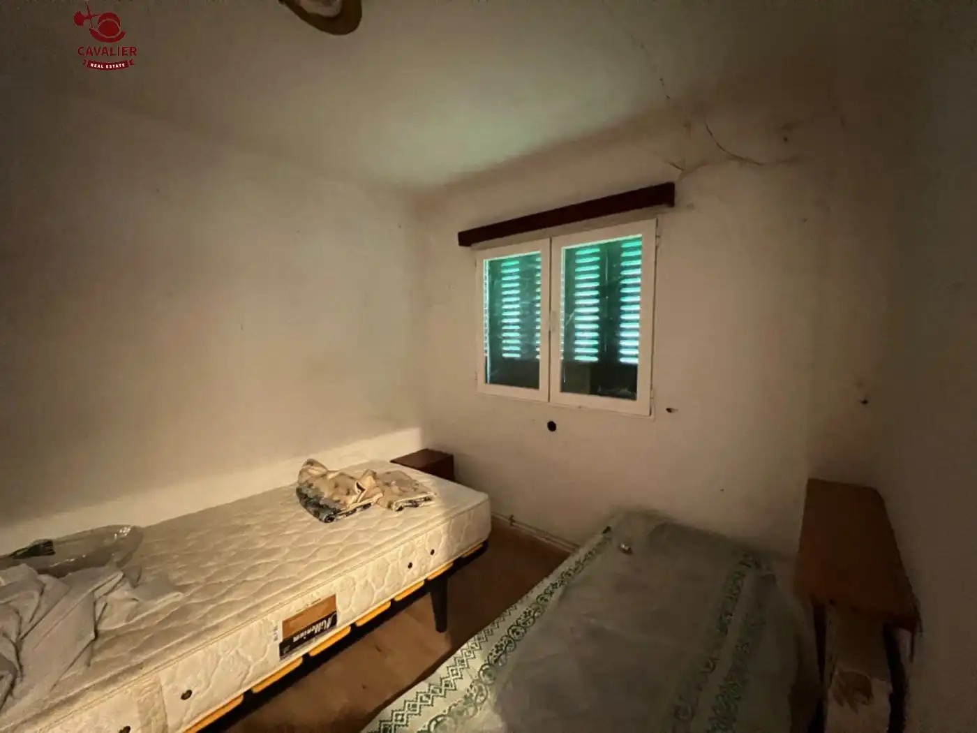 Chalet con terraza en venta en Cercedilla, imagen 18