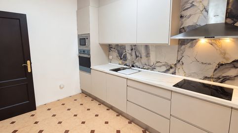 Foto 5 de Casa adosada en venda a Calle Elías Mújica, 33, La Cuesta -Finca España, San Cristóbal de la Laguna