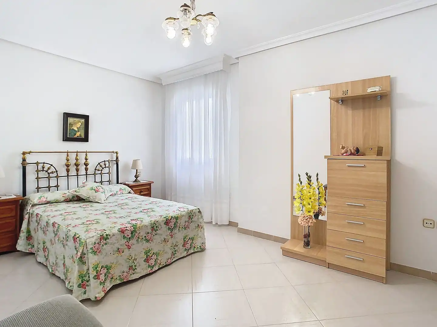 Casa rústica en venda a Vejer, imagen 11