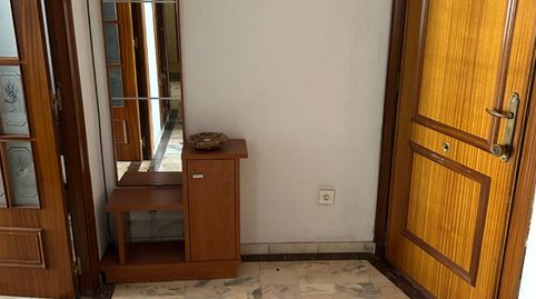 Foto 4 de Piso en venta en Calle de Acibelas, Circular, Valladolid Capital