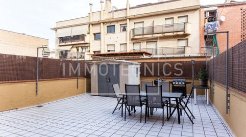 Foto 5 de Piso en venta en Calle Emili Botey, Tres Torres, Granollers