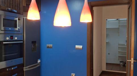 Photo 5 of Single-family semi-detached for sale in Pescadores - Saladillo, Algeciras