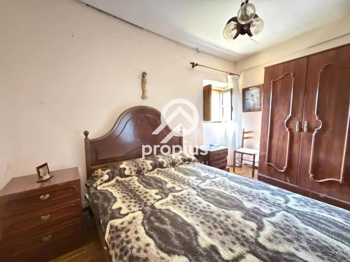 Haus zum Verkauf in Barredo, imagen 34