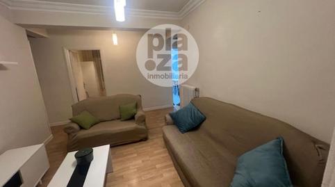 Photo 5 of Flat to rent in Del Rey, Villa Pilar, Burgos Capital