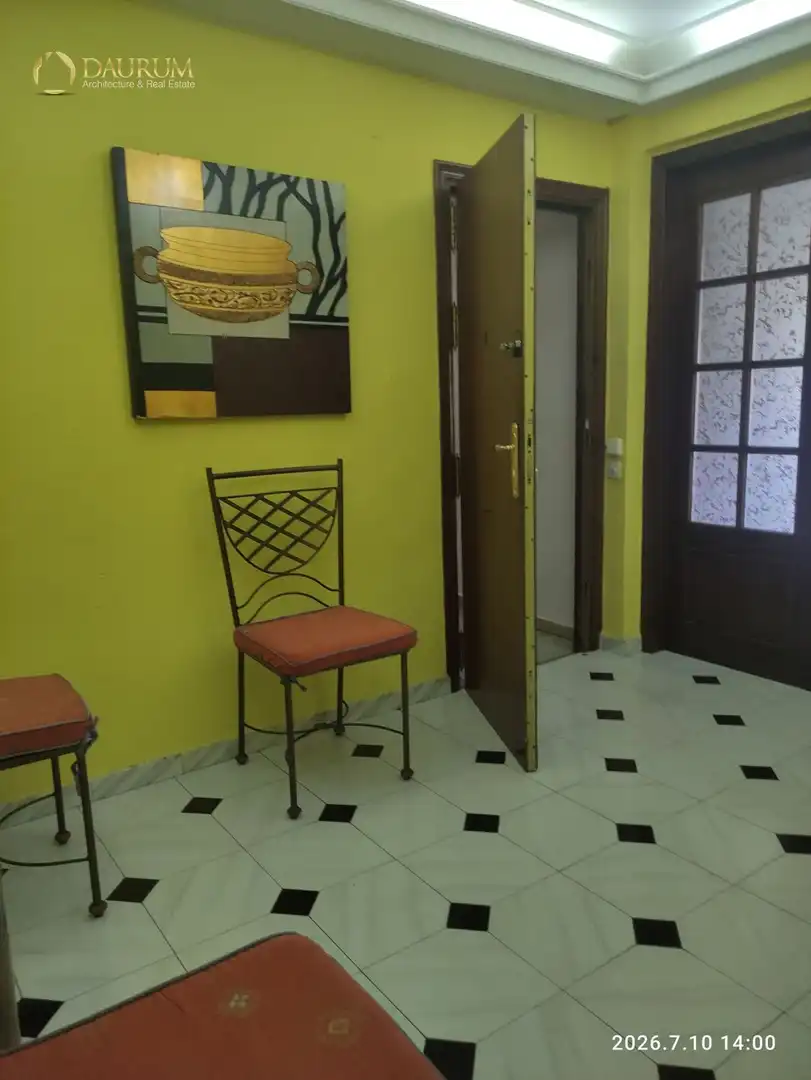 Flat with lift for sale in ARJONA, imagen 13