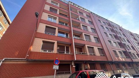 Foto 2 de Piso en venta en Antso Estegiz Zumardia, Durango, Bizkaia