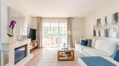 Foto 5 de Casa o xalet en venda a Guadarrama, Madrid