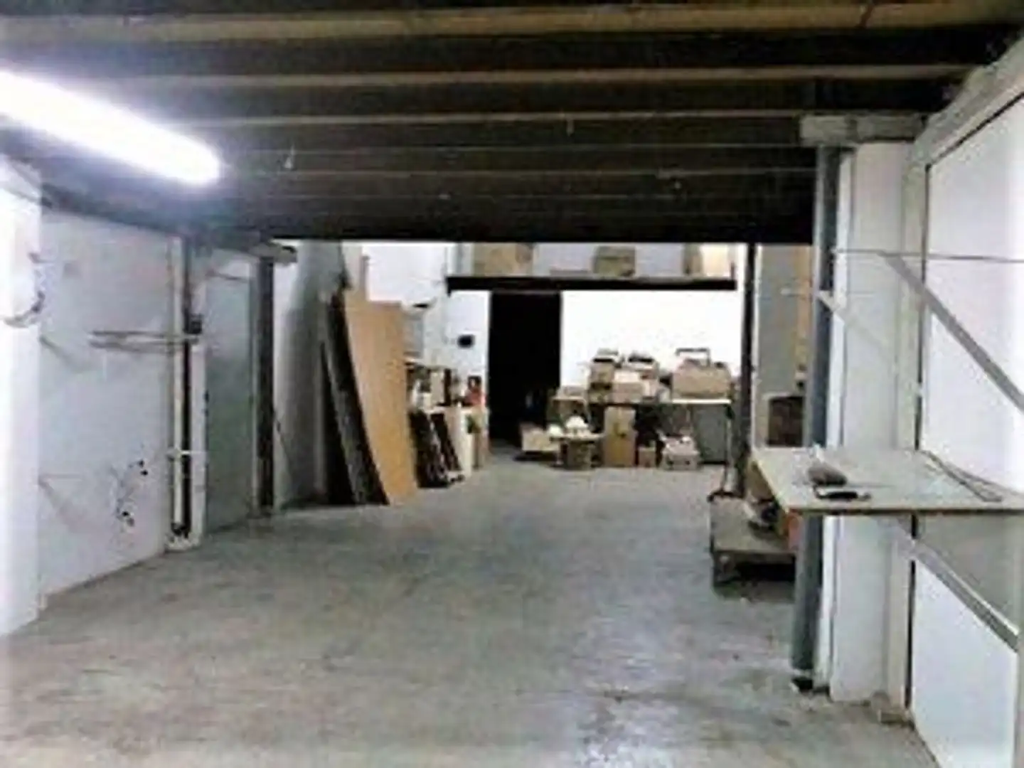 Local comercial en venda a Campanar, imagen 3