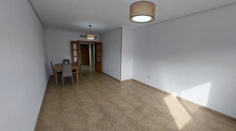 Foto 4 de Àtic en venda a Calle Algezares, 150, San José de la Vega, Murcia