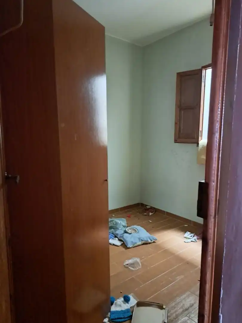 Bedroom of Detached homes for sale in Torreblanca  with Alarm