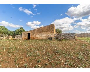 House or chalet for sale in 4, Ariany
