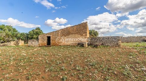 Foto 2 de Casa o chalet en venta en Poligono 4, Ariany, Illes Balears