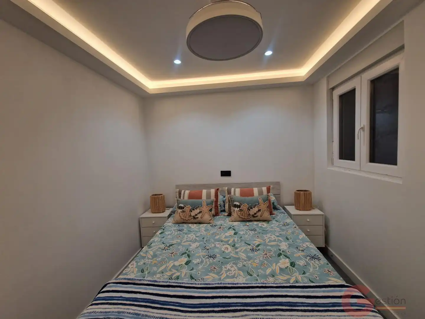 Maison à vendre à Centro, imagen 9
