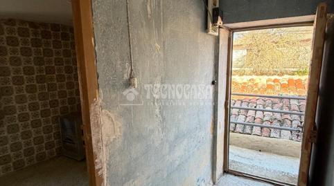 Photo 3 of Flat for sale in Carretera de Sauca, Estriégana, Guadalajara