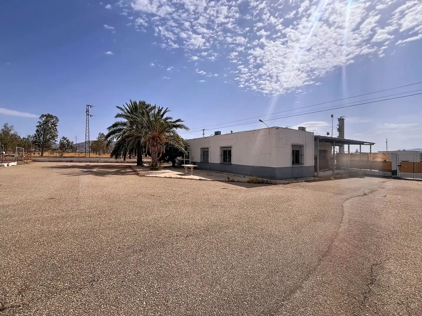 Casa en venta en Carretera Jaranillos, imagen 28