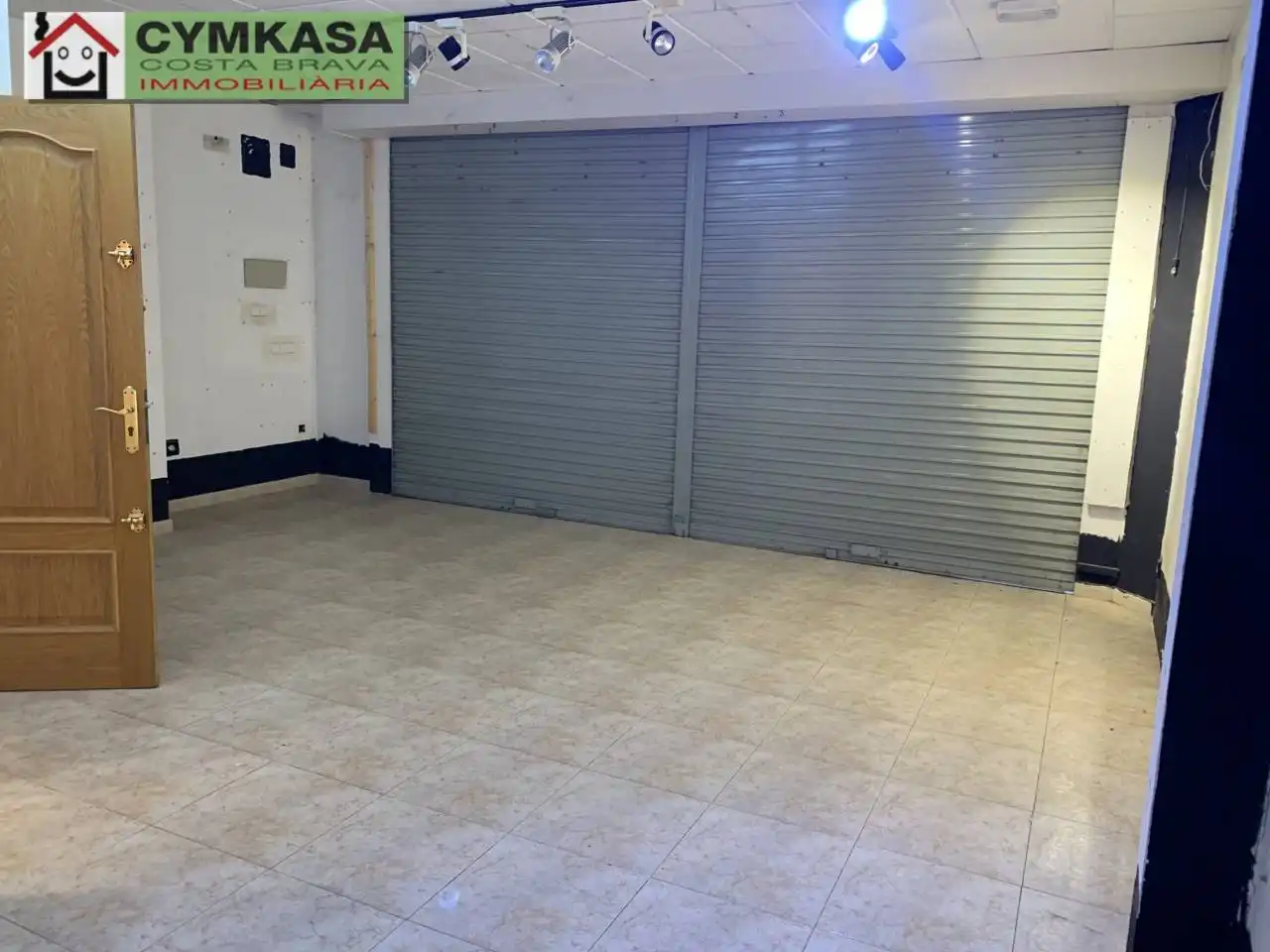 Maison à vendre à Centre, imagen 16