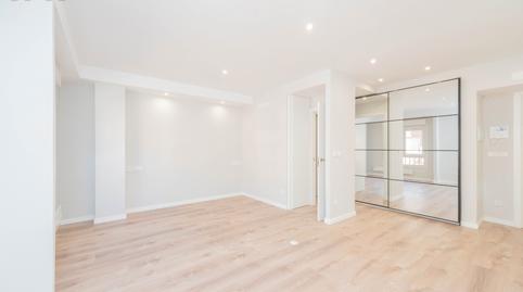 Foto 3 de Piso en venta en Camino de las Huertas, Pueblo, Pozuelo de Alarcón