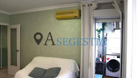 Photo 5 of Flat to rent in El Grao, Castellón de la Plana / Castelló de la Plana