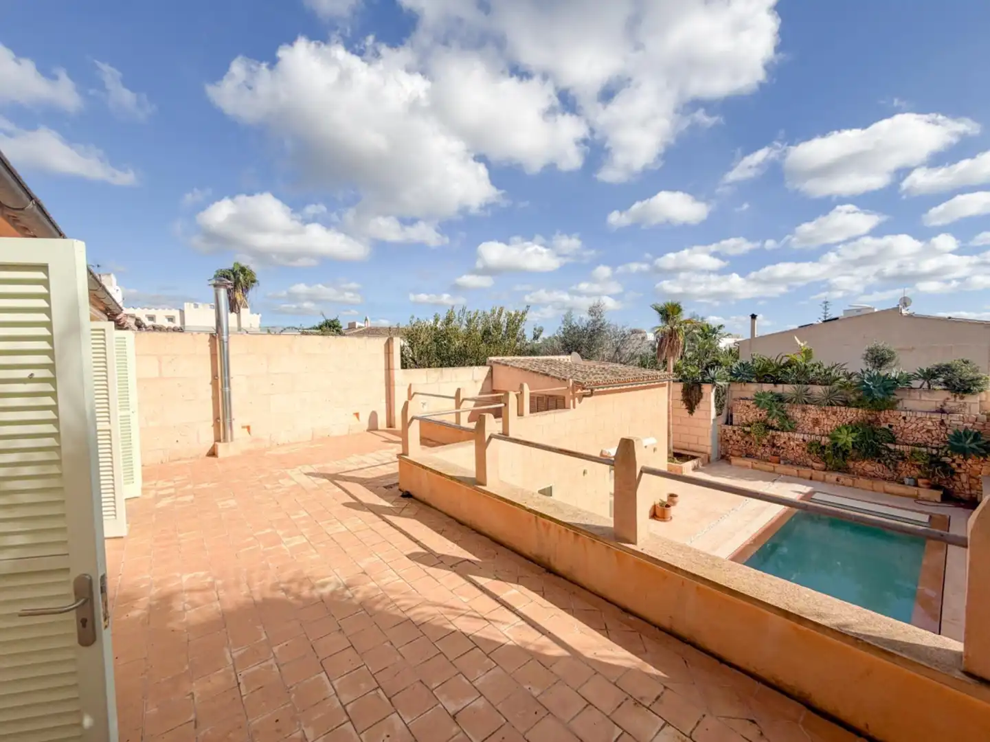 Casa in vendita a Ses Salines - Carretera ESTACIO, imagen 26