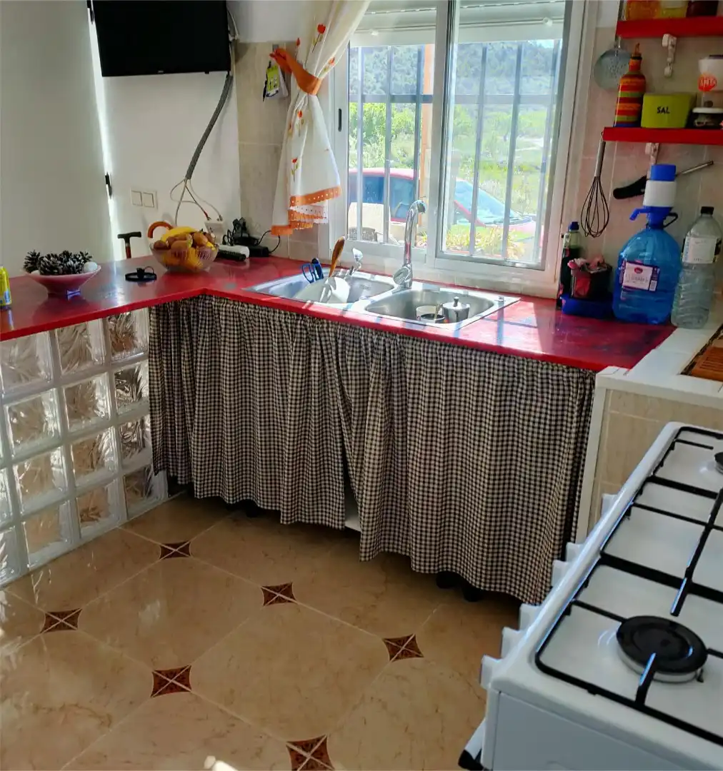 Casa o chalet en venta en Casinos