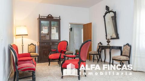 Photo 3 of House or chalet for sale in Fray Juan de Yuste, 2, Villaescusa de Haro, Cuenca