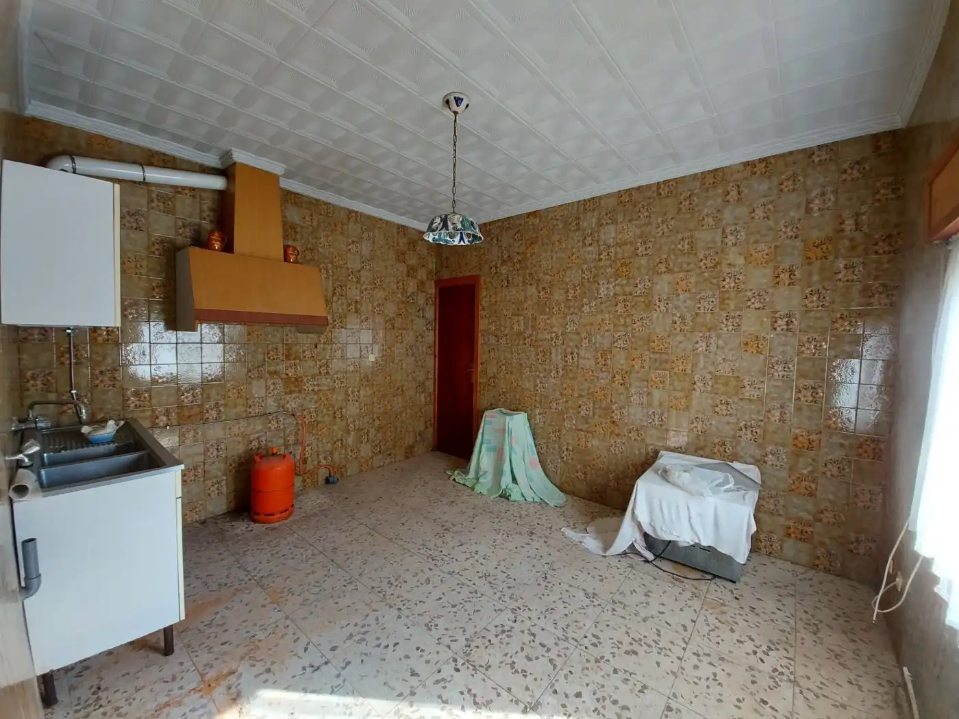 Maison avec terrasse à vendre à La Roda, imagen 9