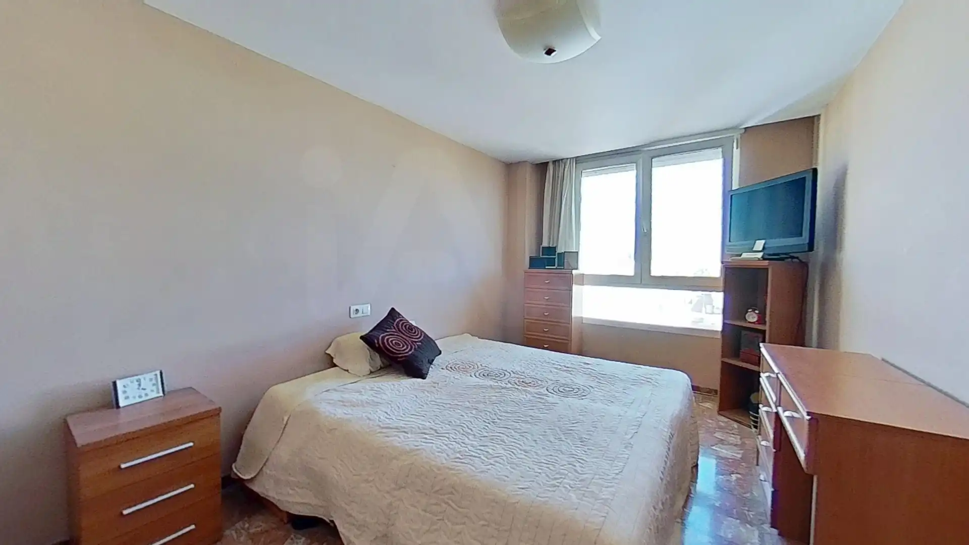 Penthouse with lift for sale in Cariñena - Carinyena, imagen 18