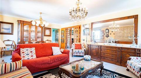 Foto 3 de Casa o xalet en venda a Sa Torre, Llucmajor