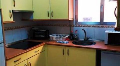 Foto 2 de Pis en venda a Centro, Cáceres Capital