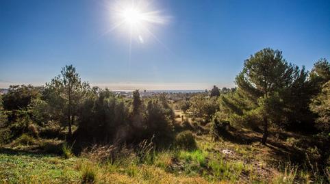 Foto 4 de Casa o xalet en venda a Ronda de la Bonanova, Ciutat Jardí Bonanova, Tarragona