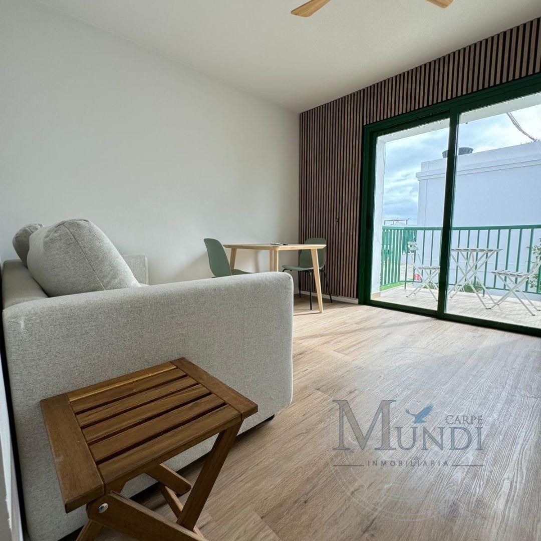 Apartament de lloguer a Avenida FUERTEVENTURA, 33, Corralejo
