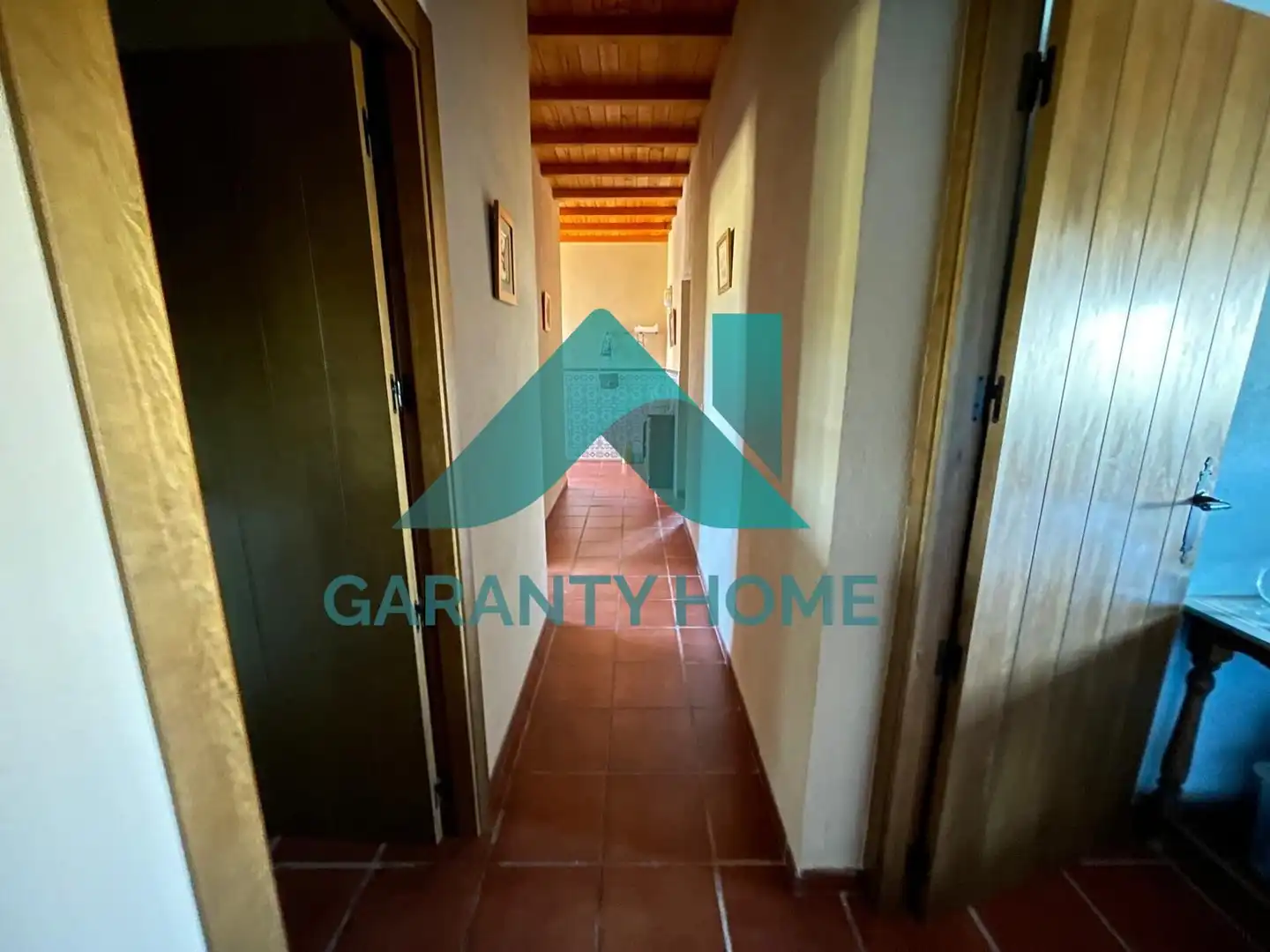 Maison à vendre à Torreorgaz, imagen 30