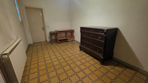 Foto 4 de Casa o chalet en venta en De Catalunya, 96, Vila-sana, Lleida