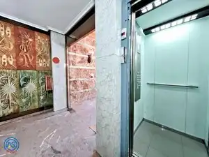 Piso en venta en Zaragoza con Calefacción, Parquet y Horno