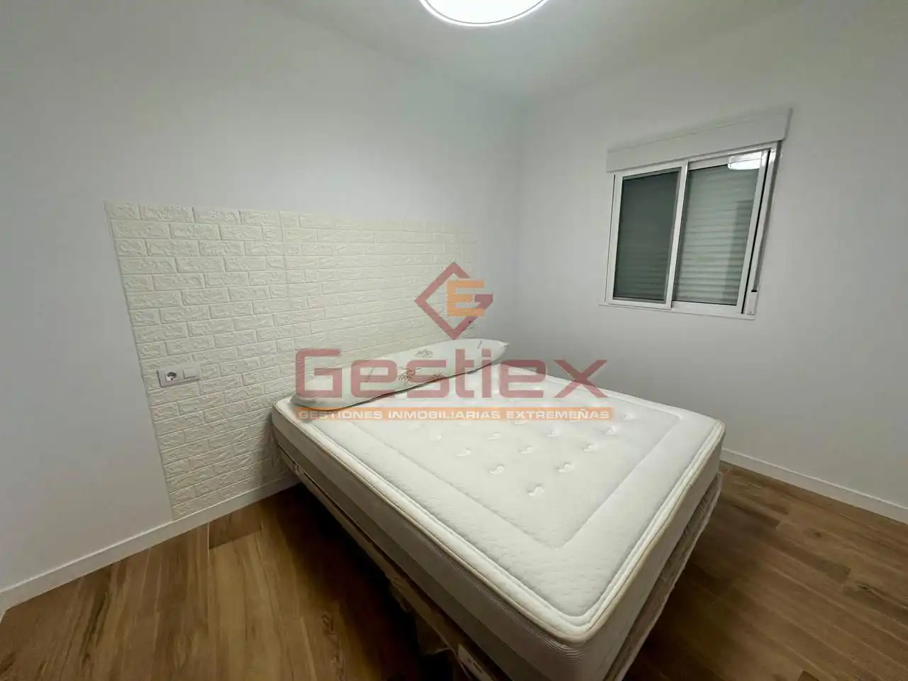 Appartement à louer à Almendralejo, imagen 8