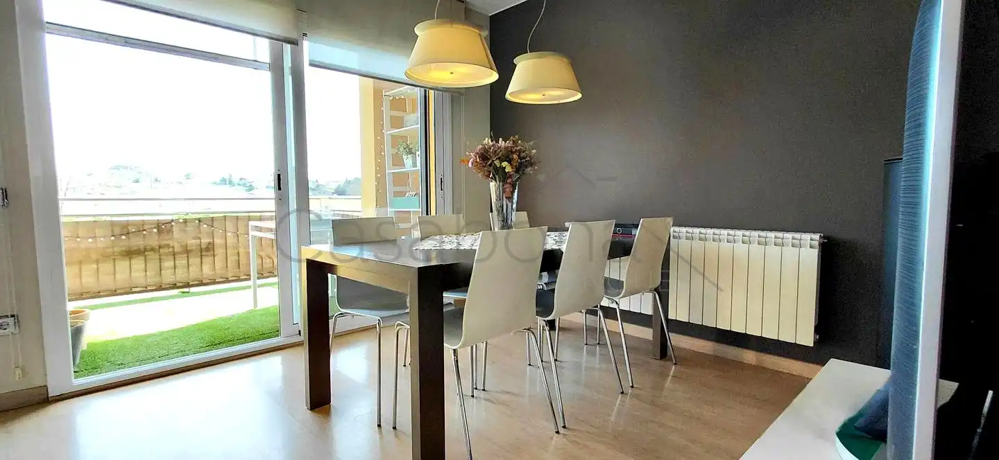 Casa in vendita a Manlleu, imagen 10