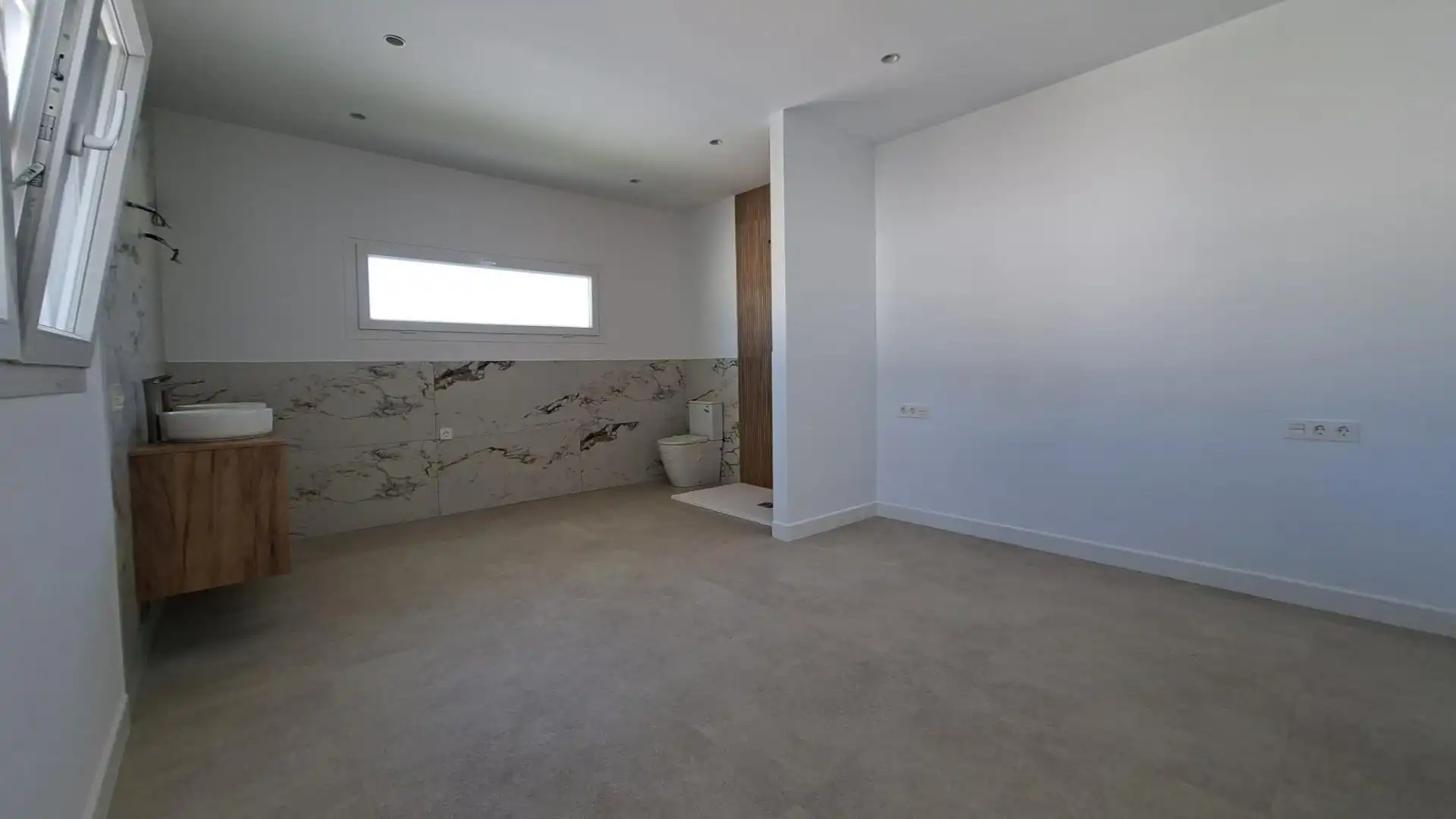 Houses for sale in Chiclana de la Frontera  with Private garden, Terrace and Swimming Pool
