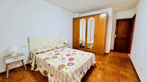 Foto 5 de Pis de lloguer a Calle Heliodoro Rodríguez López, La Salle - Cuatro Torres, Santa Cruz de Tenerife