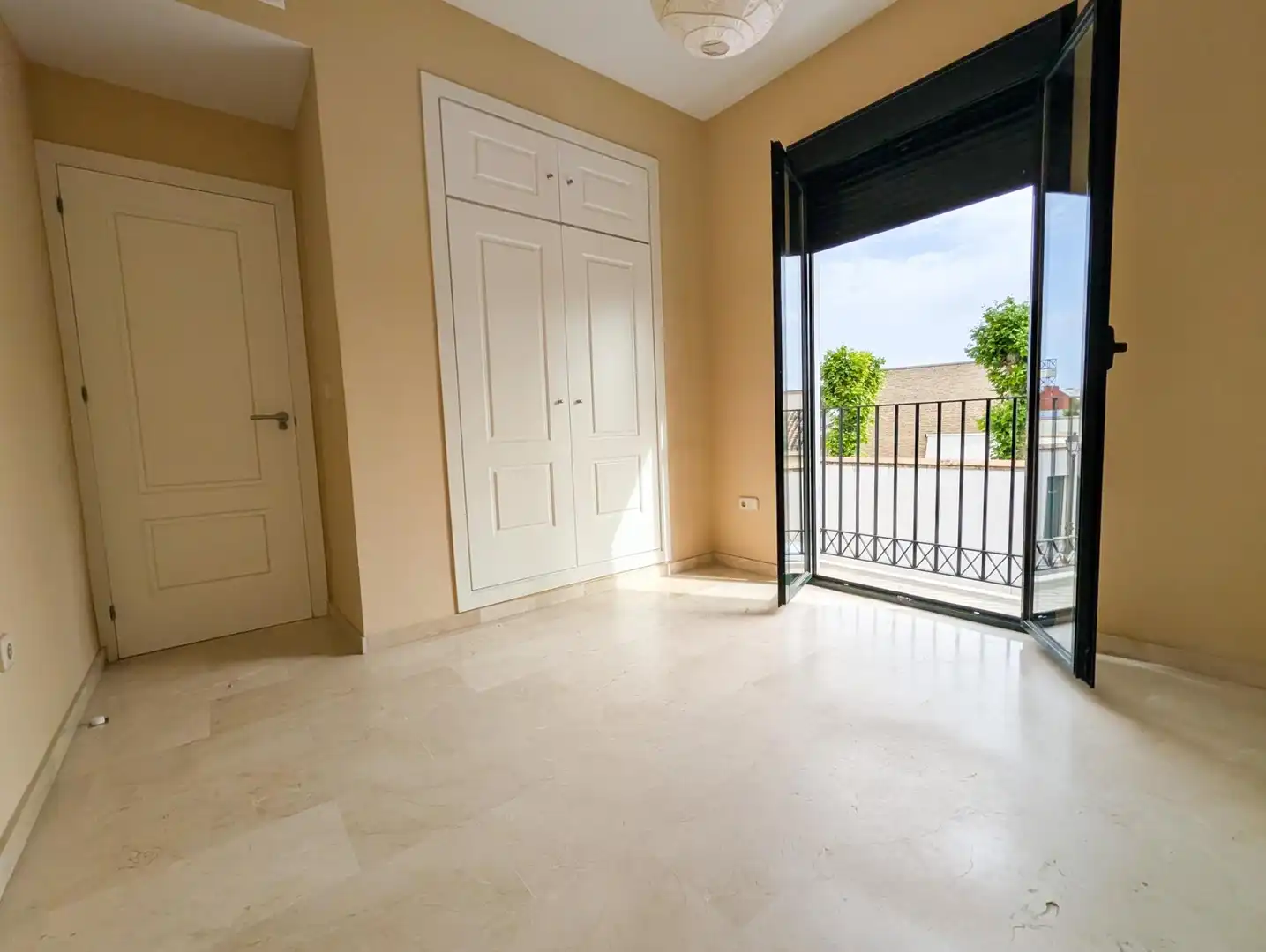 Maison avec piscine à vendre à Sanlúcar la Mayor, imagen 24