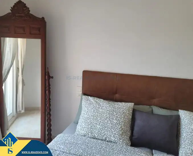 Penthouse mit Pool zum Verkauf in Playa del Acequión, Náufragos y Rocío del Mar, imagen 12