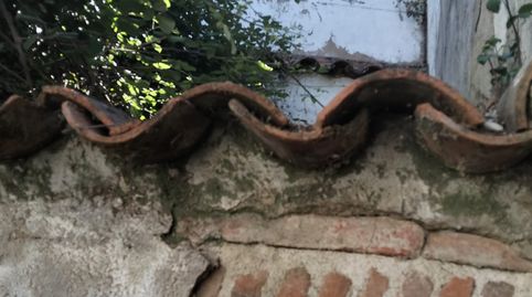 Foto 5 de Casa adosada en venda a Jabugo, Huelva