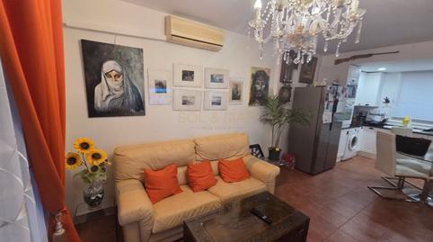 Photo 2 of House or chalet for sale in Pizarra, Málaga