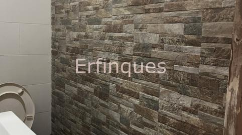 Photo 4 of Premises for sale in Carrer de la Masia, Can Boada del Pi, Terrassa